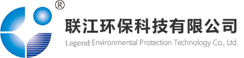 安陽(yáng)星鑫冶金耐材有限公司