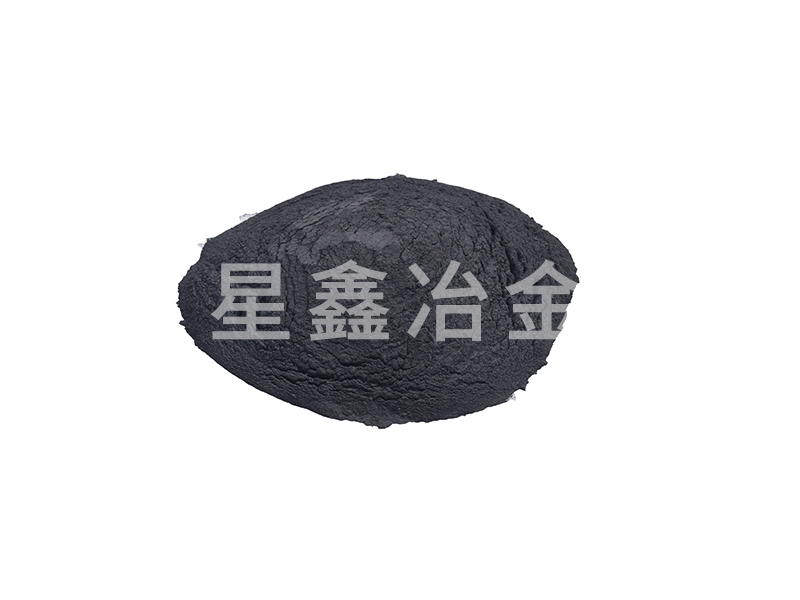 硅鐵廠(chǎng)家
