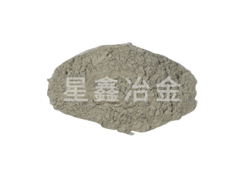 碳化硅廠(chǎng)家